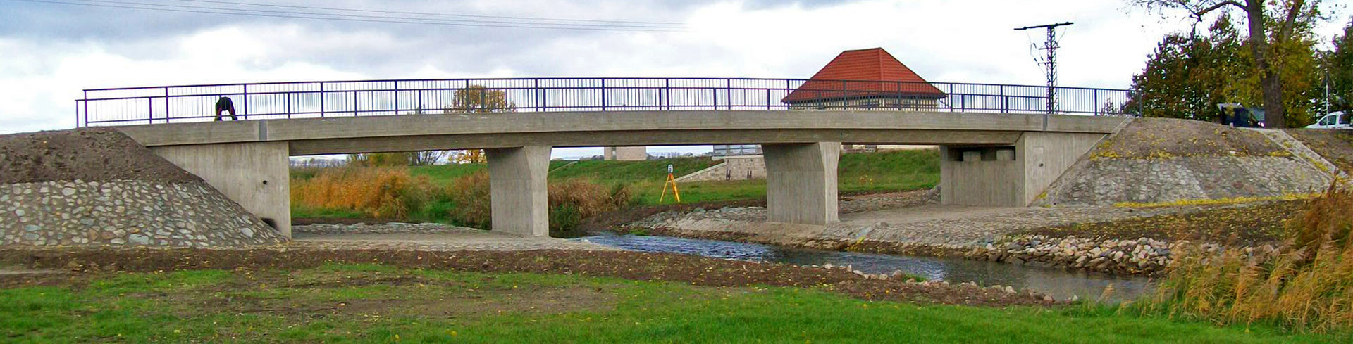 Banner_Straßenbrücken